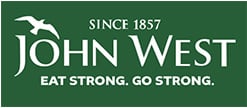 John West