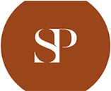 SP