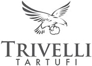 Trivelli