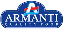 Armanti