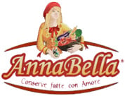 Anna Bella
