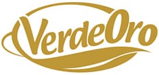 Verde Oro