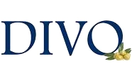 Divo