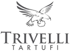 Trivelli