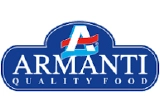 Armanti