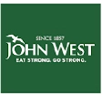 John West