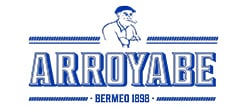 Arroyabe