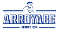 Arroyabe